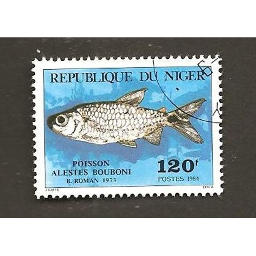 Poisson