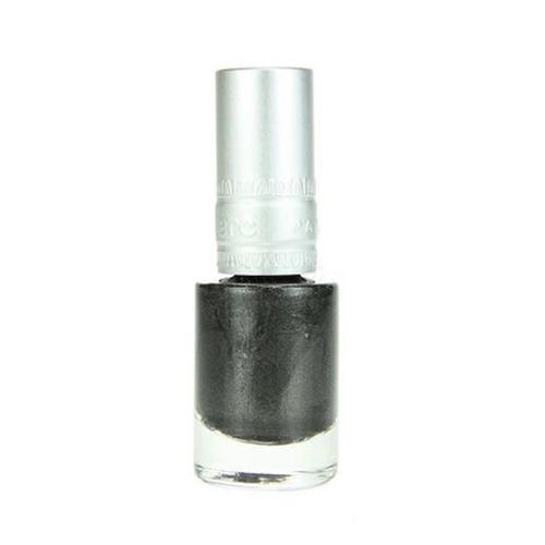 Vernis A Ongles T.Leclerc Platine 