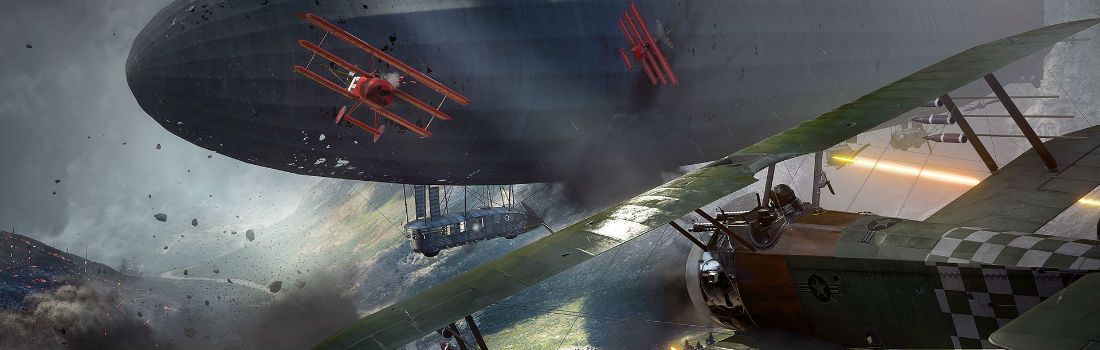 Battlefield 1_image_1|Rakuten