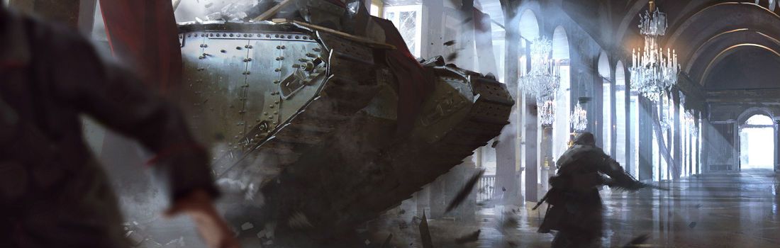 Battlefield 1_image_4|Rakuten