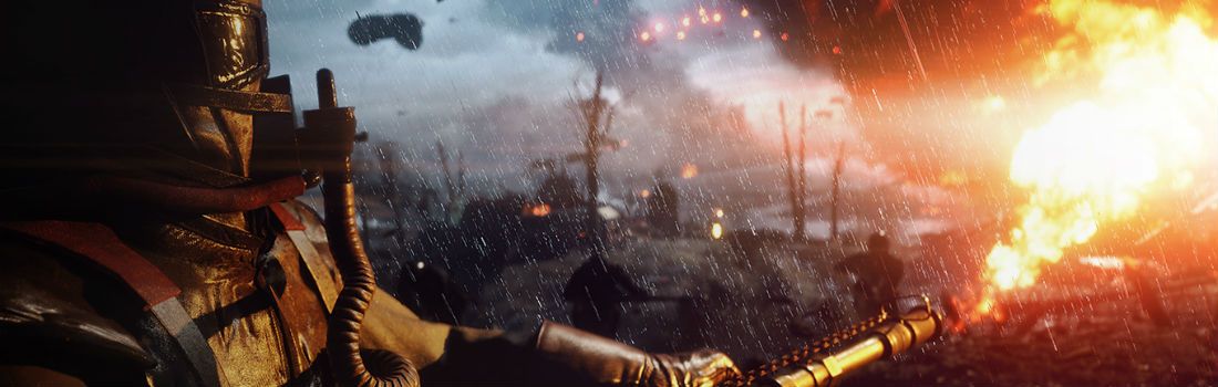 Battlefield 1_image_2|Rakuten