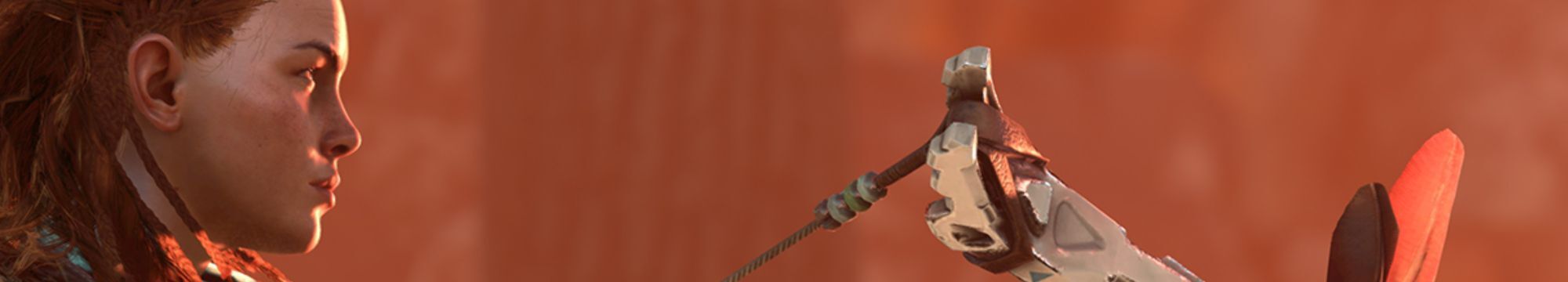 Horizon Zero Dawn_image_14|Rakuten