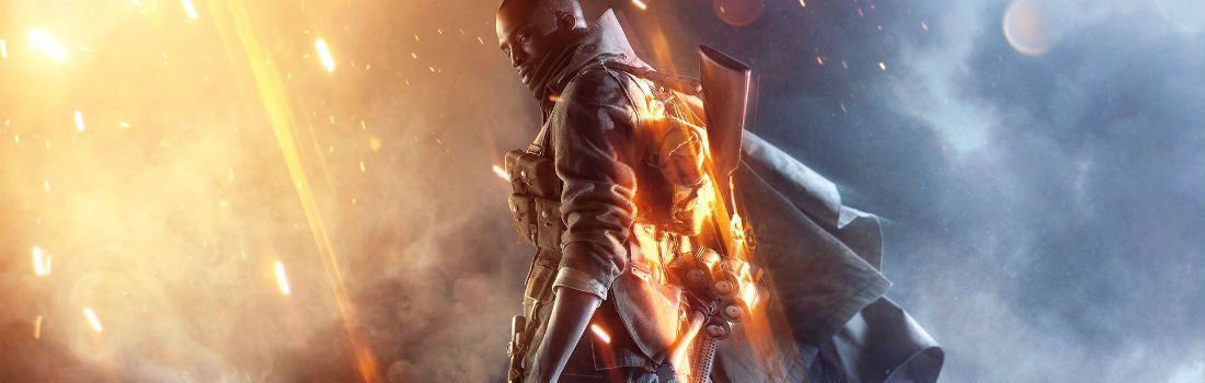 Battlefield 1_image_3|Rakuten
