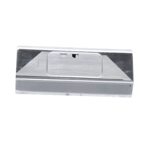 Hazet Lame trapézoïdale - 2157-07