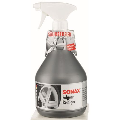 Sonax Nettoyant Pour Des Jantes 1 L - 04303410