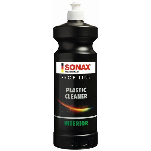 Sonax Profiline Nettoyant Intérieur Pour Plastiques Sans Silicone 1 L - 02863000