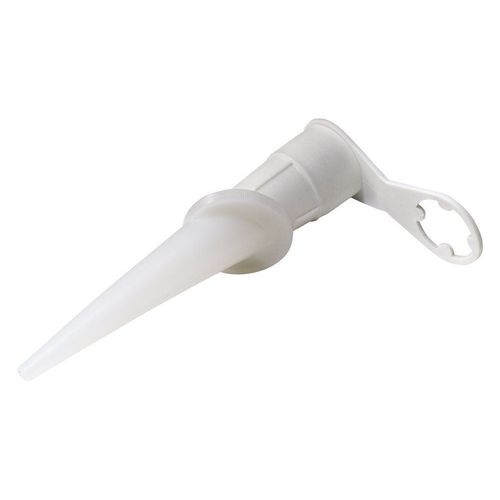 Wolfcraft 2 Pointes pour cartouches articulées - 4366000