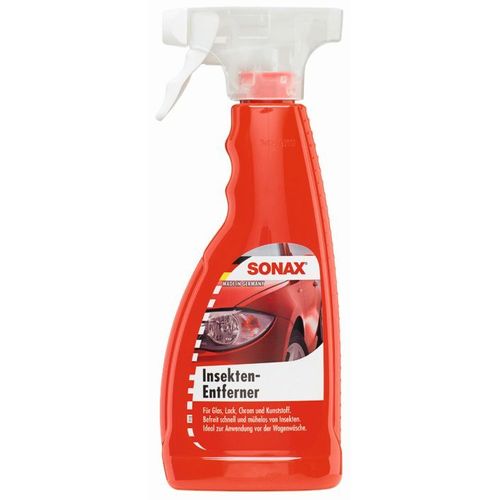 Sonax Nettoyant Pour Insectes 0,5 L - 05332000