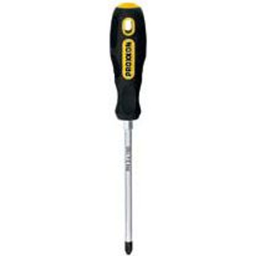 Proxxon FLEX-DOT-Tournevis cruciforme PHILLIPS PH 0 x 60 - 22050