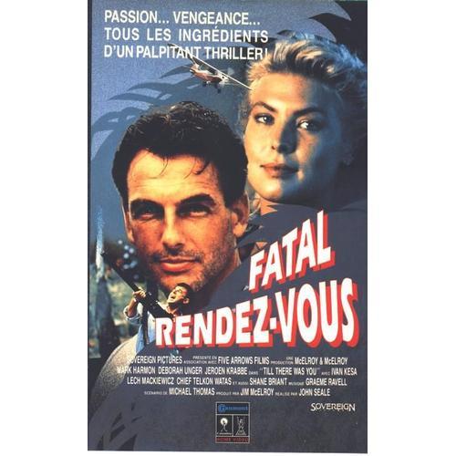 Fatal Rendez-Vous