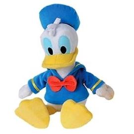 Grande peluche Donald Duck Disney