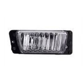 Antibrouillard Pour Seat Ibiza De 1994 À 09/1999, Avant Droit