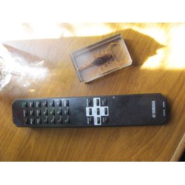 Télécommande Yamaha CDX2 V492580