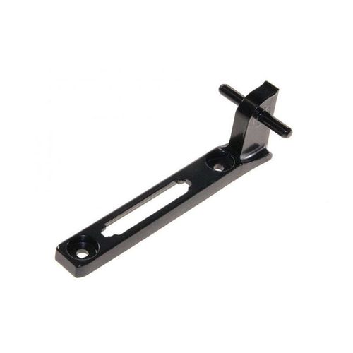 CHARNIERE DE PORTE POUR REFRIGERATEUR BOSCH - 00628095