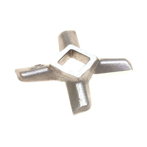 Bosch B/s/h - Couteau N°5 - Ref: 00631383