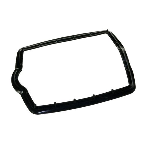 Moulinex - Joint De Couvercle - Ref: Ss-993476