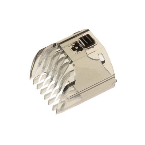 Calor - Peigne Petit Model - Ref: Cs-00125437