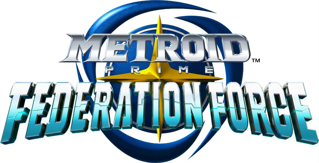 Metroid Prime Federation Force_image_1|Rakuten
