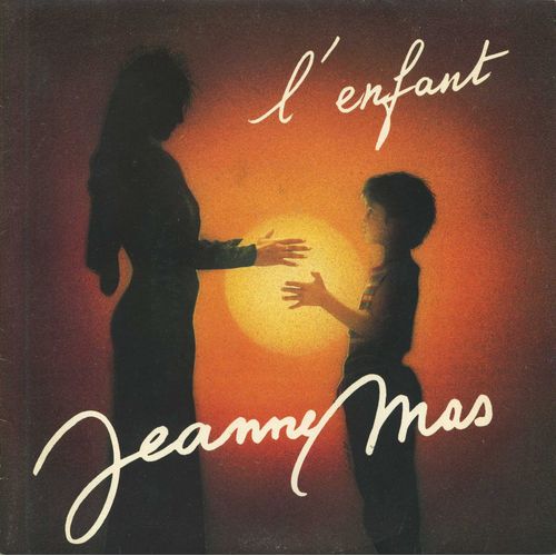 L'enfant