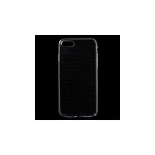 Iphone 7 Coque Housse Silicone Gel Tpu Transparent