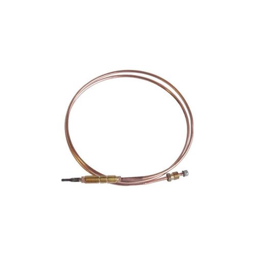 Scholtes - Thermocouple 450mm - Ref: C00009266