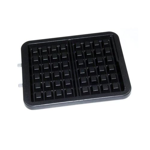 Krups. Plaque Gaufre. Ref: Ts-01040300