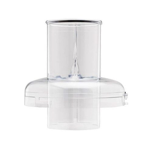 Couvercle Centrifugeuse Magimix Le Duo Xl 17432