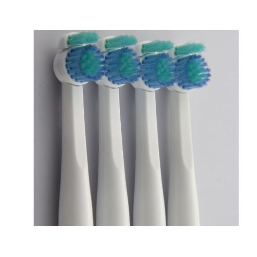 Lot De 8 Têtes De Rechange Pour Brosse à Dents Philips Sonicare