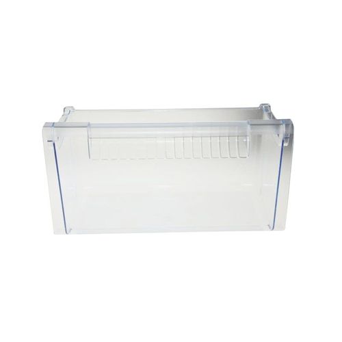 BAC A PRODUITS CONGELES POUR REFRIGERATEUR BOSCH - 00448677