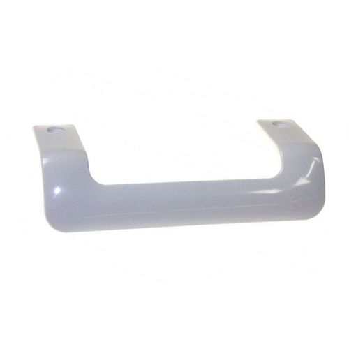 POIGNEE ENTRAXE 175MM POUR REFRIGERATEUR BRANDT - AS0017780