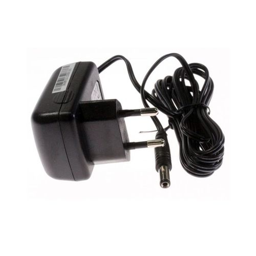ALIMENTATION POUR PETIT ELECTROMENAGER CALOR - CS-00123442