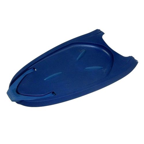 SUPPORT FER A VAPEUR POUR PETIT ELECTROMENAGER CALOR - CS-00130440
