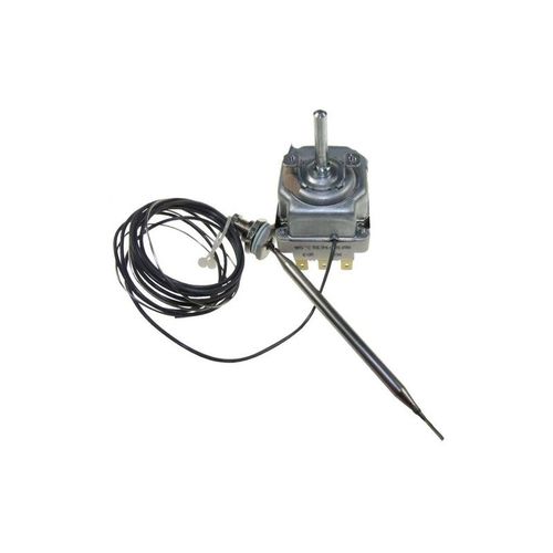 THERMOSTAT FRITEUSE 95 A 195° EGO POUR PETIT ELECTROMENAGER - D289327