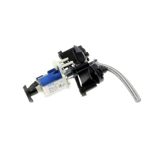 ROWENTA. POMPE COMPLETE. Ref: CS-00137184