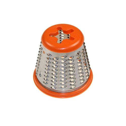 CONE A RAPER MOYEN POUR PETIT ELECTROMENAGER MOULINEX - SS-193758