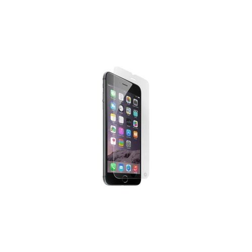 Protège Écran Force Glass Iphone 6-6s Ve