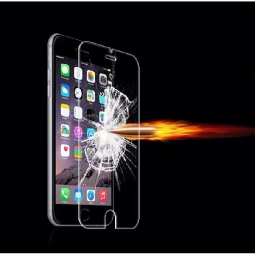Vitre Anti Casse Iphone 6