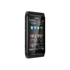 nokia 6700 slide flipkart