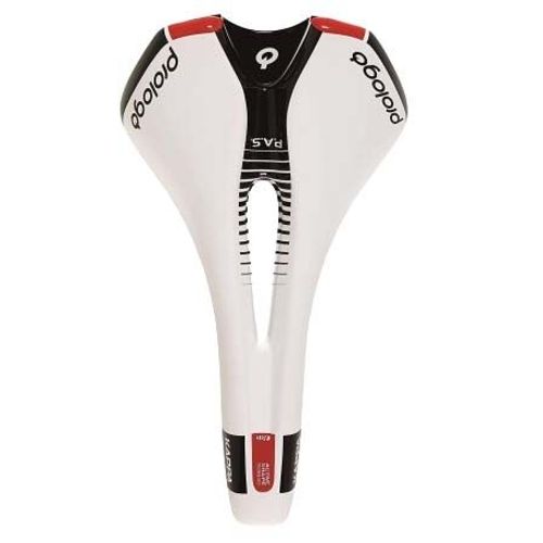 Selle Prologo Kappa Evo 2 Space T2.0