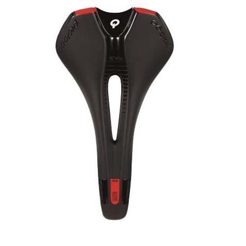 Selle Prologo Kappa Evo 2 Space T2.0