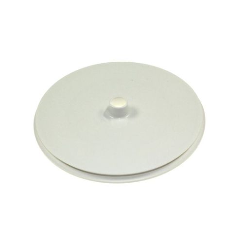 Moulinex - Deflecteur De Bol Pour Hachoir - Ref: Ss-193272