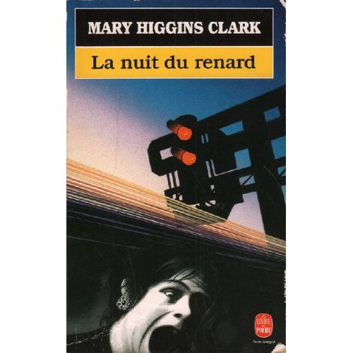 La Nuit Du Renard
