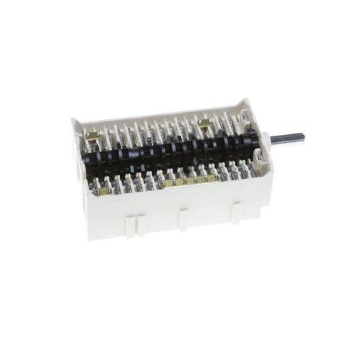 COMMUTATEUR DE FOUR POUR FOUR IKEA - 481227318108