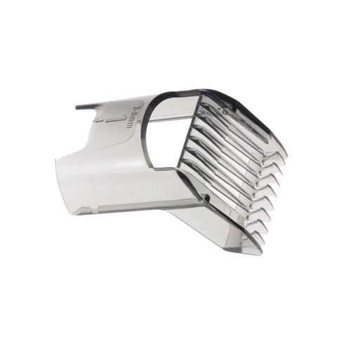 CALOR. PEIGNE.N°1/2-6MM. Ref: CS-00128299