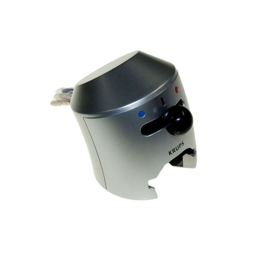 Krups. Diffuseur/ Complet+ Raccord. Ref: Ms-621039