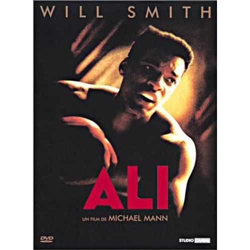 Ali - Edition Locative