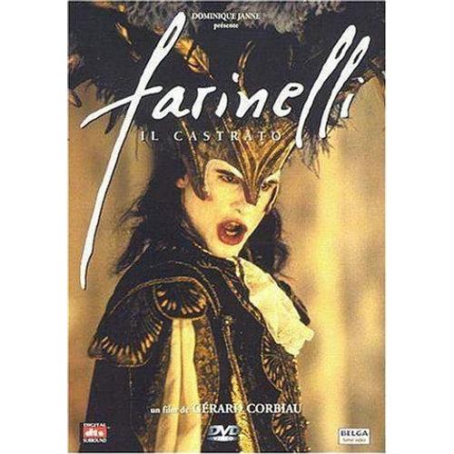 Farinelli