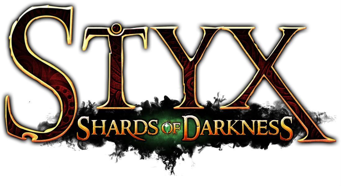 Styx - Shards of Darkness_image_1|Rakuten