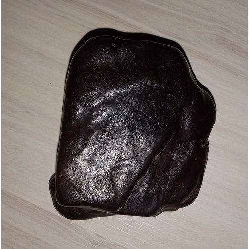 Météorite Maroc
