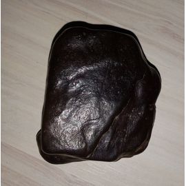 Météorite Maroc